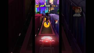 Subway Surfers City: Vamos en esta cuídate as futurista 🫧🚇🌟⚡️🛹