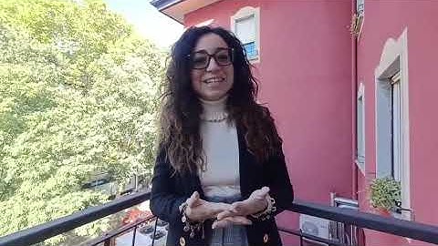 Canada-Italy Forum on AI : Cooperation is possible - by Elisabetta Bracci (Clust-ER Innovate)