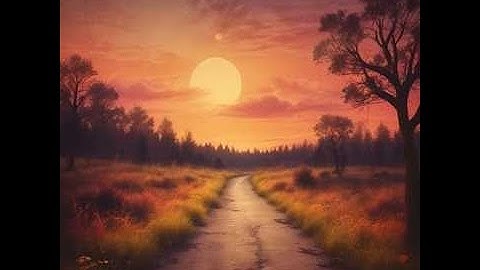 One Day to Unite - Bizocci