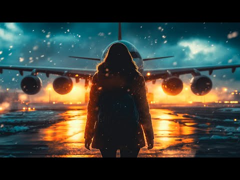 Our Italian Husband Romantic Comedy Full HD Movie Heartwarming Drama Watch Free In English 