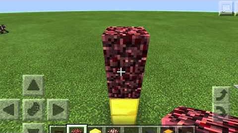 How to spawn herobrine in minecraft pe