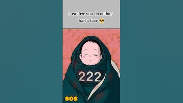 squid game #squidgame #squidgamchallenge #shorts #shortvideo #viral