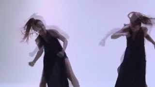 Saani - Saani Official Video