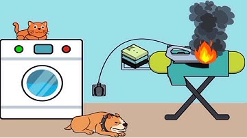 Thief Puzzle 4 (WEEGOON) - longhand Puzzle Game - Level 251-270 Android Gameplay Walkthrough Part 6