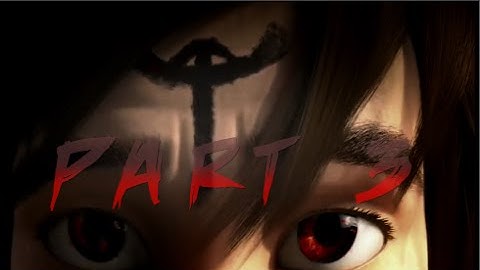 Evil Jelsa~ *Part 3* The End ft. Hiccup and others.