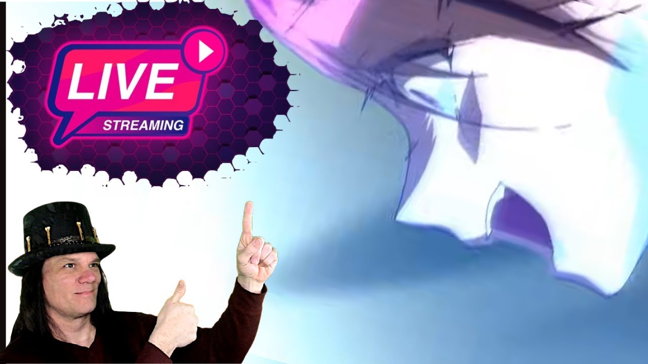 TGIF | BALANCE PATCH REVEALED! | Saria Summons | Expedition Teams | Come Hang Out!