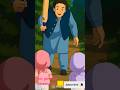 Twins meet IMRAN KHAN [ tears to smile ] #ai #aivideo #animation #viral #viralvideo