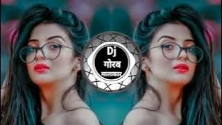 kagaj Kalam Dawat ka DJ tapori mix DJ Gaurav Malakar MP