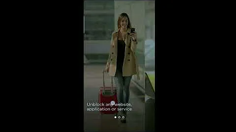 HOW TO SET ONE SINGLE NAME ON FACEBOOK 2020 2021 ANDROID %5B Tutorial %5D1080p