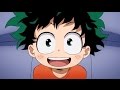 Boku no Hero Academia「AMV」- 7 Years ᴴᴰ