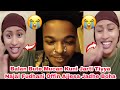 Uuufff Mucan Kuni Jarti Tiyya Namani Najal Fudhate Jadhe Offin Ajjesa Jadhe Makii Birti Boha Jira Uuufff Mucan Kuni Jarti Tiyya Namani Najal Fudhate Jadhe Offin Ajjesa Jadhe Makii Birti Boha Jira