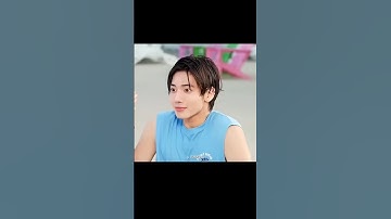 Soobin was confused 😂 #txt