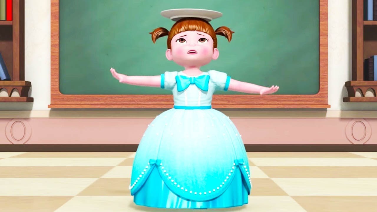 Kongsuni And Friends Make A Wish Kids Cartoon Toy Play Kids Movies Youtube Wish Kids Cartoon Toys Kids Movies Kongsuni And Friends Make A Wish Kids Cartoon Toy Play Kids Movies Youtube Wish Kids Cartoon Toys Kids Movies