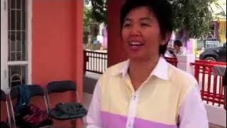 Download lagu [ENG&CHI SUB]YES OR NO 2  Aom   Tina   PNay Director interview