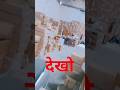 Gadar movie best dialogue || Sunny Deol best dialogue || Sunny Deol#dialogue