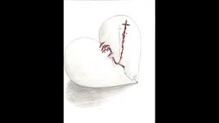 Gaba Canal - Grace and Healing (Slowed)