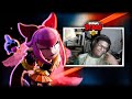 🔴 AO VIVO PUSH 70K INVERTIDO - BRAWL STARS🔴