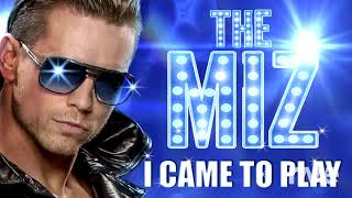 Wwe Second Mixtape | RaveDj