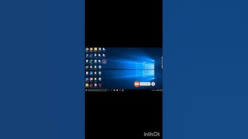 how to scroll text|marquee tag  #html #windows #computer #tutorial #createtable #micro#htmlacademy