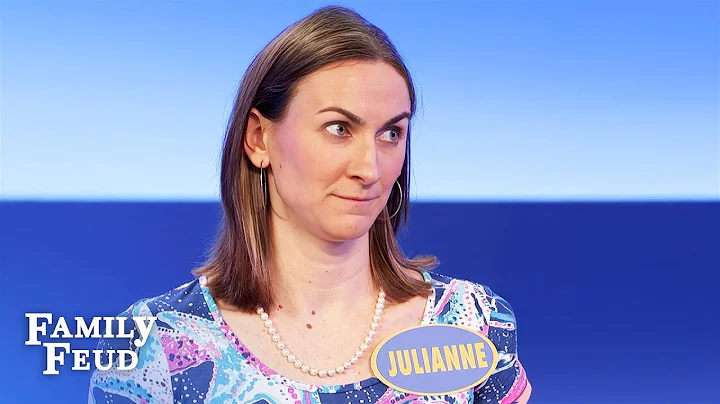 Tell me a country that starts with the letter “T.”