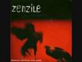 Zenzile - Eolian Blues