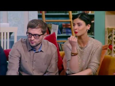 J Group Global-ის პროექტი საქართველოს ეკოსისტემის გადასარჩენად