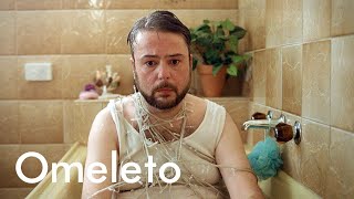 HOMEBODIES | Omeleto