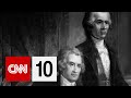 Understanding the Presidential Cabinet