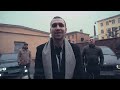 DJ BLYATMAN & HBKN - EASTERN BLOC (Official Music Video) Mp3 Song