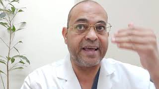 Which of trace elements in TPN solutions can be toxic for pt. With  cholestatic liver disease  Cu M