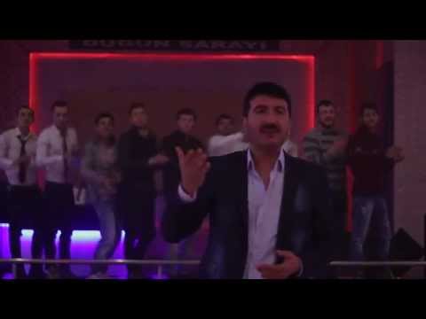 Gökhan Köklü NERDESİN