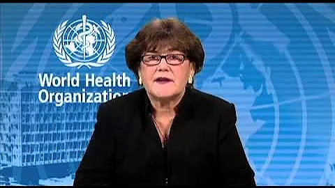 Migration and health