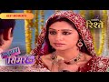 Sasural Simar Ka | Can Simar & Prem Rebuild Their Bond? | Colors Rishtey