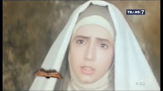 Download lagu Khalifah 26 Agustus 2018 - Pengorbanan Orang Tua Terhadap Anak