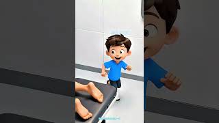 mere papa ko sui mat lgao 🥺 https://cdn.qwenlm.ai/output/49