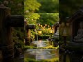 4K, Healing – Calm Overthinking, Stress Relief, Deep Sleep Music for Peaceful Mind