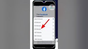facebook par follower kaise badhaye | followers kaise badhaye facebook par | facebook followers