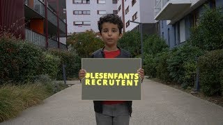 Le droit à l'éducation