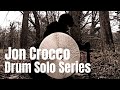Fun Short Drum Solo