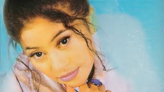 Juliet - Kasih video lirik