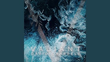 In the Heart of Stars