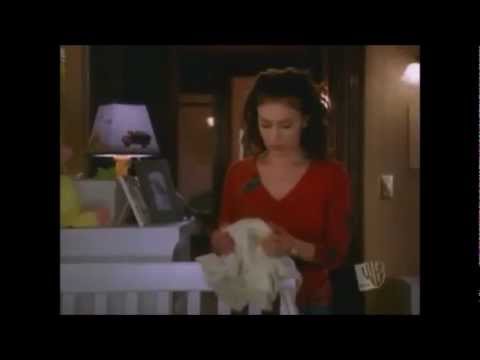 Charmed Trailer Charmed Trailer