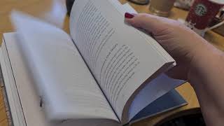 Flipthrough 'Slow: Live Life Simply' by Brooke McAlary