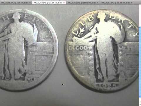 Ep 15 Dateless 1917d Standing Liberty Quarter You Be The Judge Nclb Detectors Youtube,Big Ants With Wings In House