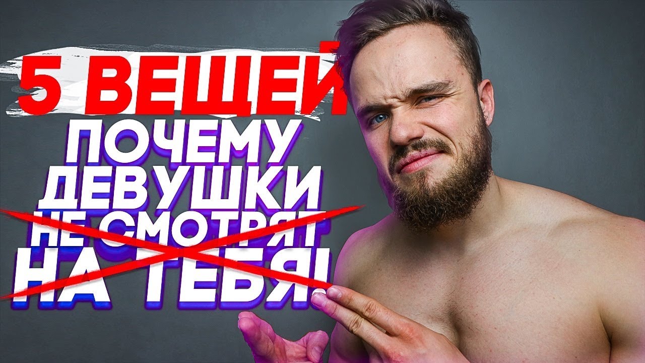 youtube poster