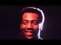Breakroom # 15 Otis Redding &amp; fame