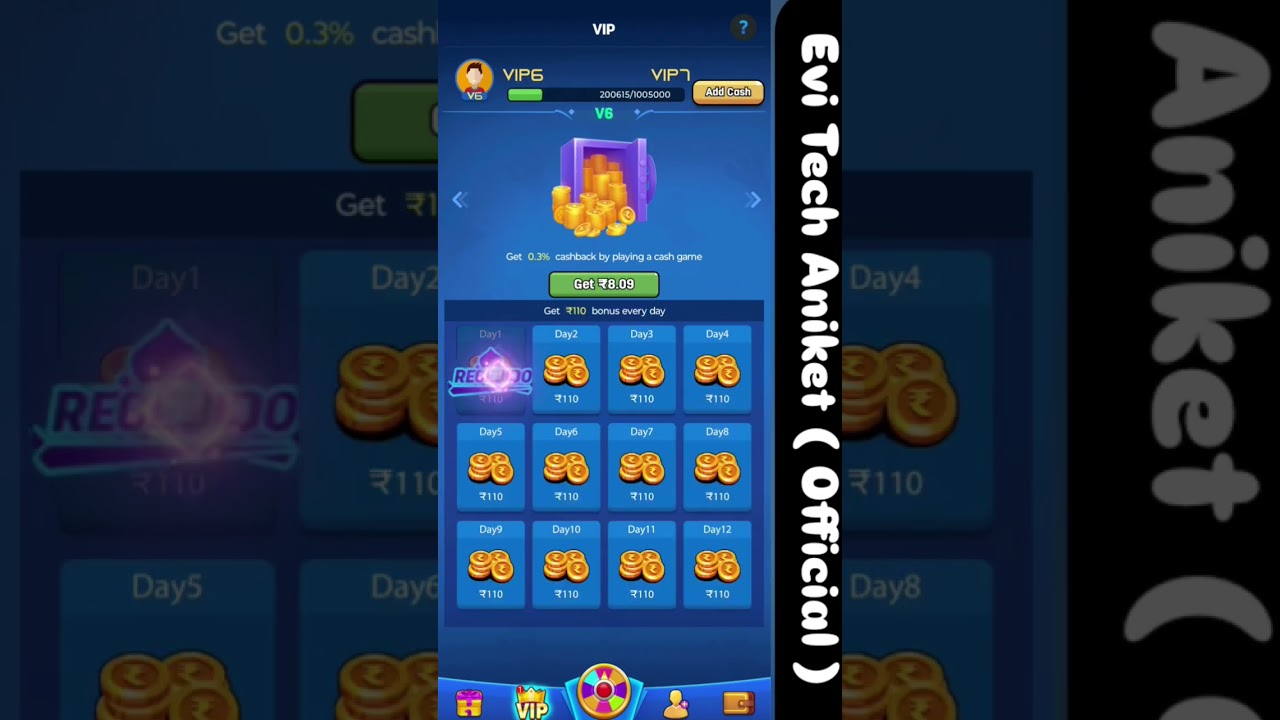 hinckley mn casino Ludo winner vip Update 2025 online slot ludo money youtubeshorts games casino slot Evitech