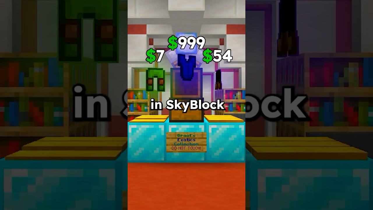 I Let My Minecraft Account Get Hacked