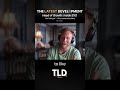 In crypto, authenticity is everything