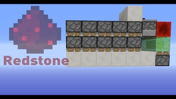 Expandable Downwards Double Piston Extender!